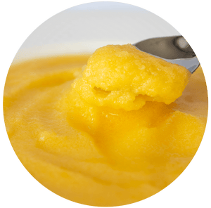 Passion Fruit - 2.6 Gal Tub