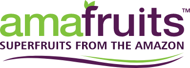 Amafruits
