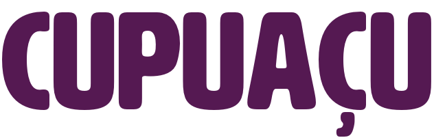 Cupuacu