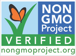 Non GMO