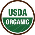 Organic