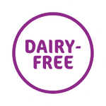 dairy-free