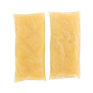 Cupuacu Fruit Packs